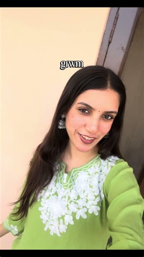 a day in my life, 3rd year Engineering student!