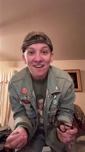 Why is a raven like a writing desk? #riddles