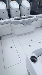 Consider this your sign to grab the V-37 and make this your best summer yet. #v37 #valhallaboatworks #vbw | Valhalla Boatworks