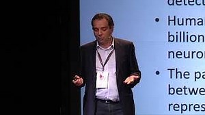 Brain Computer Interfaces and Virtual Reality: the future of interfaces?