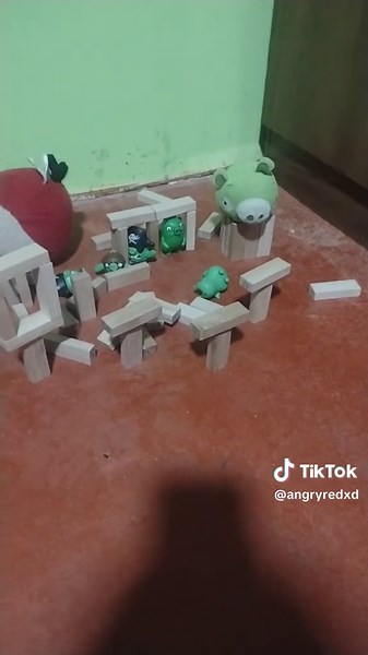 angry birds en la vida real#memes #paratiiiiiiiiiiiiiiiiiiiiiiiiiiiiiii #sigueme❤️ #damecorazon #sigueme❤️ #angrybirds #angrybirds #rovioentertainment #angrybirds #angrybirds