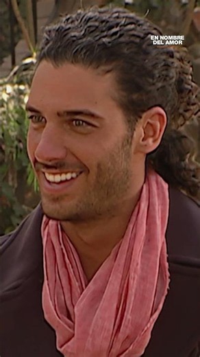 The Mysterious Woman 😍 #inthenameoflove #tlnovelas