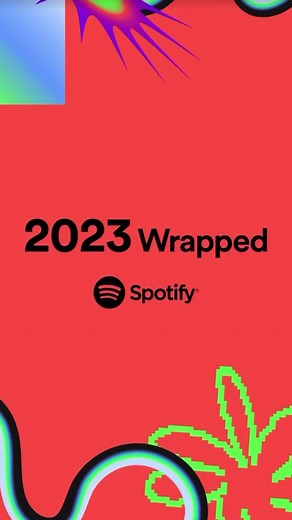 THRIVE COLLEGE’S 2023 WRAPPED •  @thrivecollege | Thrive Conference | Facebook