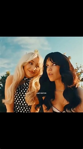 Jenna Shocked Sabina Rocked🥵☠️|Sabina Chapter if|#jenna#sabina#sorts#edit#trending
