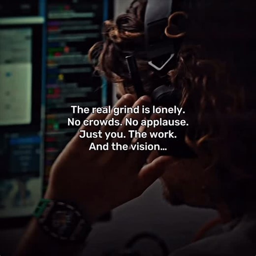 tjr.core8 on Instagram: "Real @tjr"