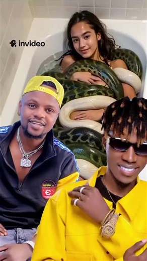 KING MONEY UGANDA (@king.money.uganda)’s videos with original sound - LEKKI BILLIONAIRE 001