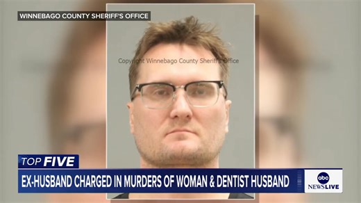 Arrest Made in the Tepe Murders Case out of Columbus, Ohio. #truecrime #Crime #Ohio #tepemurders #columbus | True Crime Garage