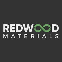 Redwood Materials | LinkedIn