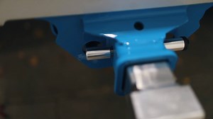 33 reactions | The Andersen Hitches Receiver Lock is the locking pin that provides 24/7 security for your hitch. | Andersen Hitches | Facebook