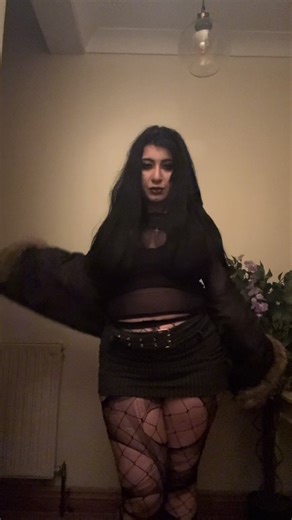 Embracing Happiness: My Transformation Journey