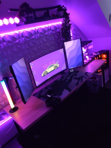 Best Gaming Setup for 16-Year-Olds: Ultimate Guide