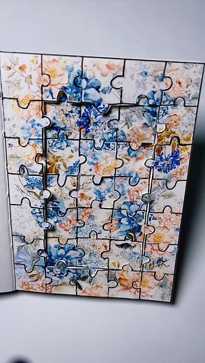 If you don’t know how to use stickers, watch this video! What layouts would you like to see in our next video? Let us know in the comments below! Black Friday Early Bird deal LAST CALL! Get the Feline Funk Washi Tape free with all orders over $60. 😉 #washitapeideas #layoutideas #layout #washitape #stickers #washitape #thewashitapeshop #newarrivals #journal #creativejournaling #creativejournal #asmrjournal #journalasmr #scrapbookideas #scrapbookasmr #scrapbookingideas #asmr #journalwithme #scrap