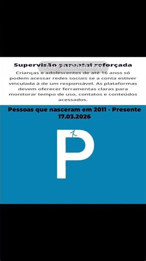 Pessoas que nasceram entre 2011 e 2026 | #countryballs #ecadigital #shorts #edit #countryballsedit