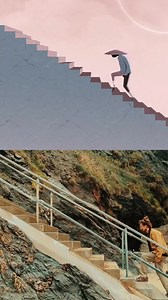 131K views · 1.6K reactions | Made with Joysticks 'n Sliders by...