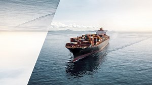 Accelleron - ABB터보차징의 새로운 얼굴