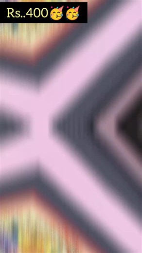 Exclusive 3PC Bedsheet Sale for Just 400!