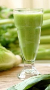 Check out this new multi green juice recipe that I recently made on the northern beaches of Sydney! | Joe Cross