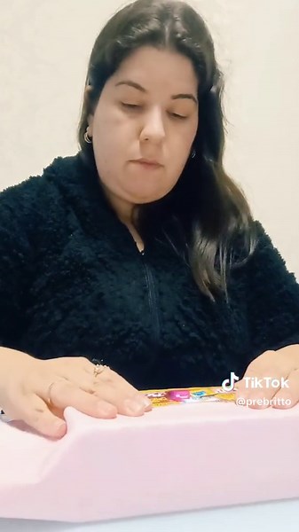 Tutorial de Sofá da Barbie para Casa de Boneca