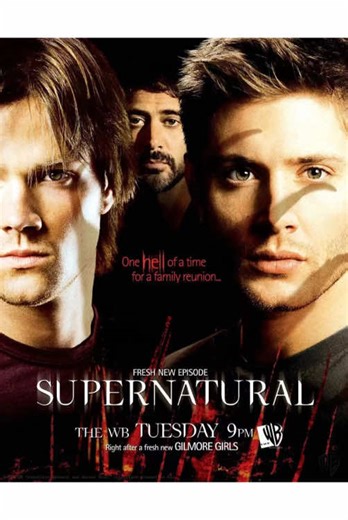 Sam lost his brother Dean.#tiktoktvfilmcontest #tvshow #fypシ #foryoupage #supernatural #supernaturaledit #foryoupage