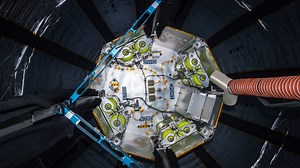 NASA’s room in space has expanded, but will it prove durable?