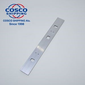 [Hot Item] Customized Aluminum Extruded LED Stripe Aluminium Extrusion LED Bar