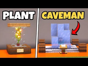 10+ Stunning Museum Designs for Your Minecraft World!