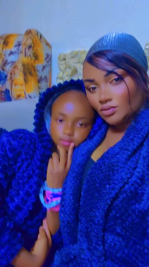 Princess Olivia (@princess_olivia_)’s videos with original sound - Princess Olivia