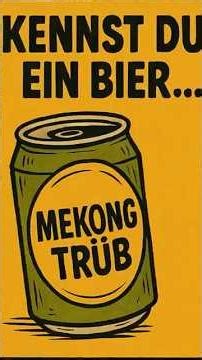 Bald kommt die Zonen Spinne neues Mitglied der Tropen Trolle