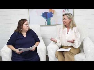 What to Know About Domestic Abuse Protection Orders