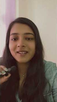 The PERFECT Self Introduction for Any Interview | HR Approved Answer | Freshers & Experienced