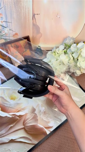 #tiktok #fyp #headphone #hunting