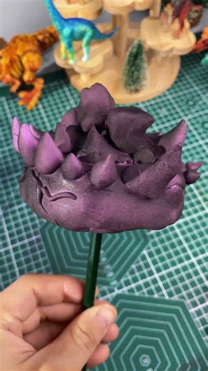 Model Base Tutorial | Step-by-Step Diorama Guide #airbrush #art #diy#winsons