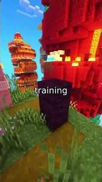 This AI Secret Reveals How Machines Think Like Humans #Shorts