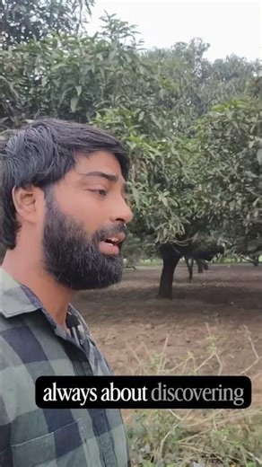 Discussion Builds Relationships, Arguments Break Them#motivation #education #discussion #argument