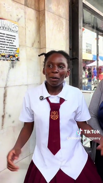 Spread Happiness with Joyful Songs and Smiles