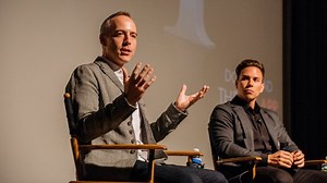 Tether Co-Founder Thinks Algorithmic Stablecoins Will Face Their End Soon