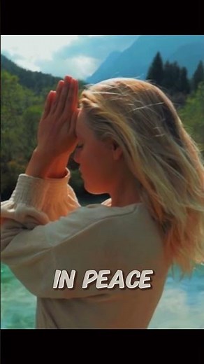 Angel of God Prayer for Protection, Peace & Guidance 🤍 | Short Prayer to Guardian Angel #prayer