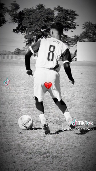 DB#8 Captain Highlights in Elzonia Bester