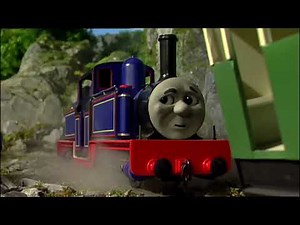 Thomas Dubbing Instrumentals: Mighty Mac Part 2