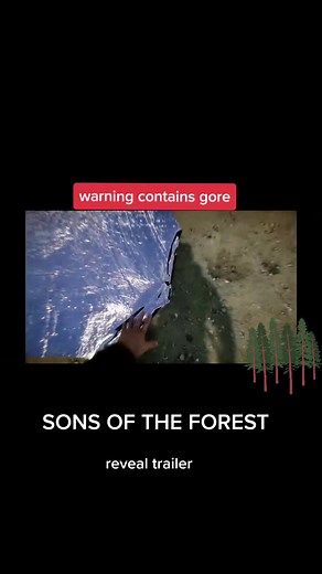 enterprise_gaming on TikTok