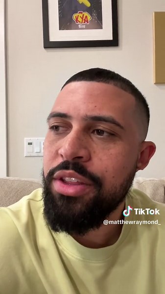 Don’t leave me with her! 😰🤣🦼👵🏾 #matthewraymond #comedy #cartoon #animation #foryou #fyp #CapCut