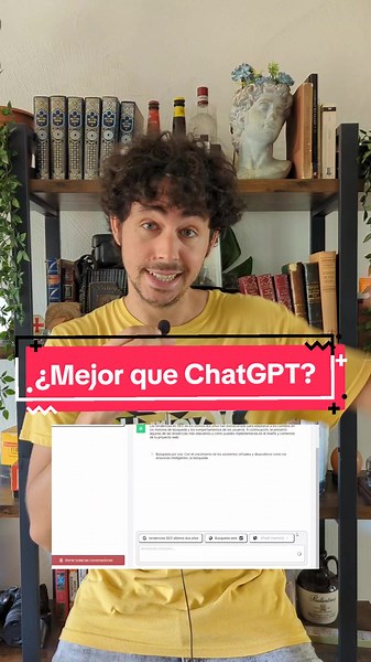 Typepad: La Mejor Alternativa a ChatGPT