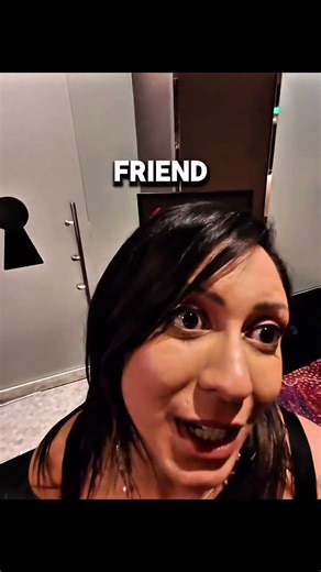 YOU will not believe what SHE did #shorts #stephspeaks #attractionacademy