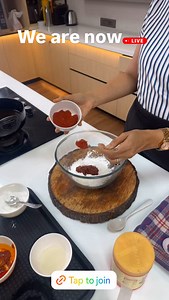 Swad Cooking Institute , Surat on Reels