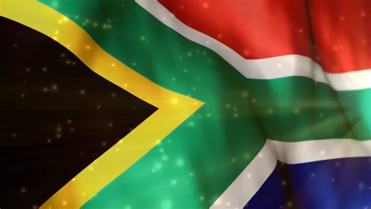 🎯 “GREEN & GOLD, BOLD IN MALAYSIA” 🇿🇦 Meet Wayne Roberts – The Strategist – one of our six Fairtree Proteas taking on the world at the World Cup of Bowls, Kuala Lumpur | 4–8 November 2025. 📌 Age: 36 📌 Club: Hillcrest, Port Natal 📌 Top World Ranking: 4th in the World Series 📌 Strength: Tactical mastermind who adapts instantly to changing conditions. 📌 X-Factor: Reads a rink like a grandmaster reads a chessboard. 🌍 International Career Highlights: 🏆 2015 – Singles, Pairs & Fours – Austra