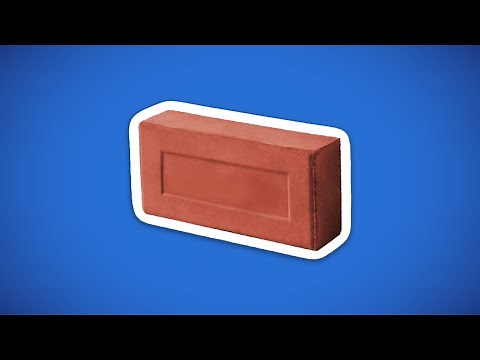 How to Draw a Rectangle Shape | Drawing Shapes for Kids | Letterschool