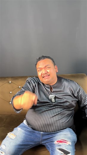 Abang Pjon cabar hampa semua yg duduk race haram di Jalan raya tu hampa mai event drag abang pjon buka untuk hampa secara percuma ja hampa mai boleh race dgn Influencer idola hampa #sempoi2xinternationalagency #pjonsharkproduction #sempoi2x #proline #hotrider @Hot rider borneo @KHAIRUL KHAIRUDDIN @Acikjetrod_ @perry_leee @@SAPEX @SOREH 🫶🏼 @Proline Drag @3ellelee @AmIeRuL @Sir Daddy