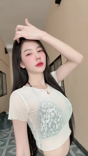 สงกรานต์ ก็ยังโสดฮ้าฟฟู่ว์😂