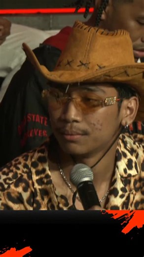 Warzone world championship on Instagram: "Ali Murtaza 🇲🇾🔥 vs Capung 🇮🇩🔥 📲 Follow for fight updates & hype 👇linktr.ee/wwc.championshipp WATCH OUR YOUTUBE UPDATE 🔥 YUSUF AZMI SEMBOYAN TV | WARZONE WORLD CHAMPIONSHIP | SHUIB CHANNEL | VIDIO | RUDY GOLDEN BOY AGUSTIAN"