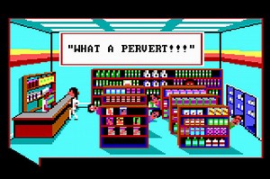 11 Video Games That Were Controversial For Their Time